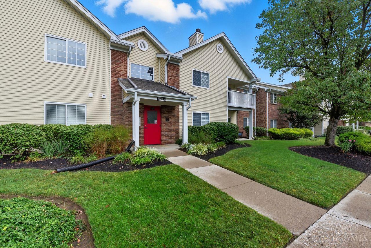12041 Carrington Lane 103