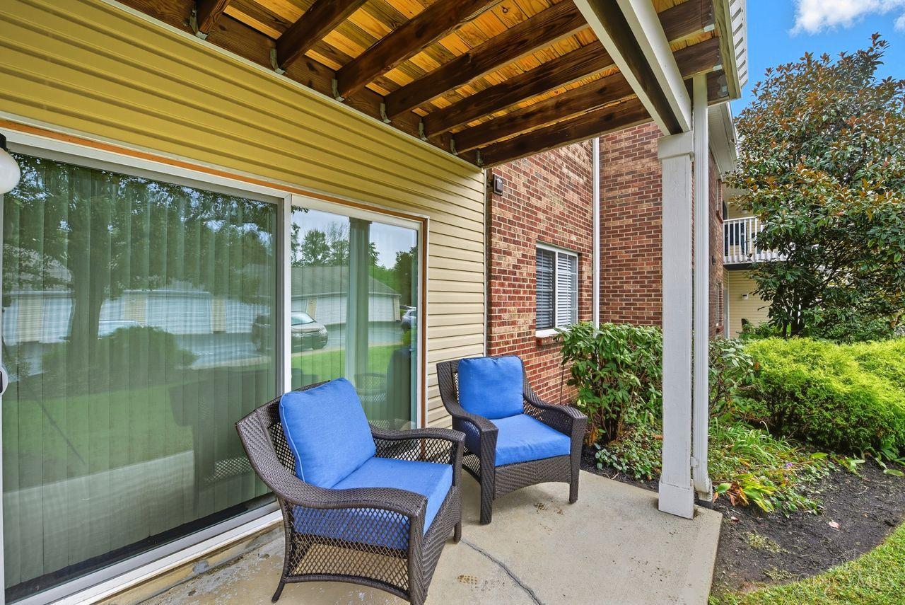 12041 Carrington Lane 103
