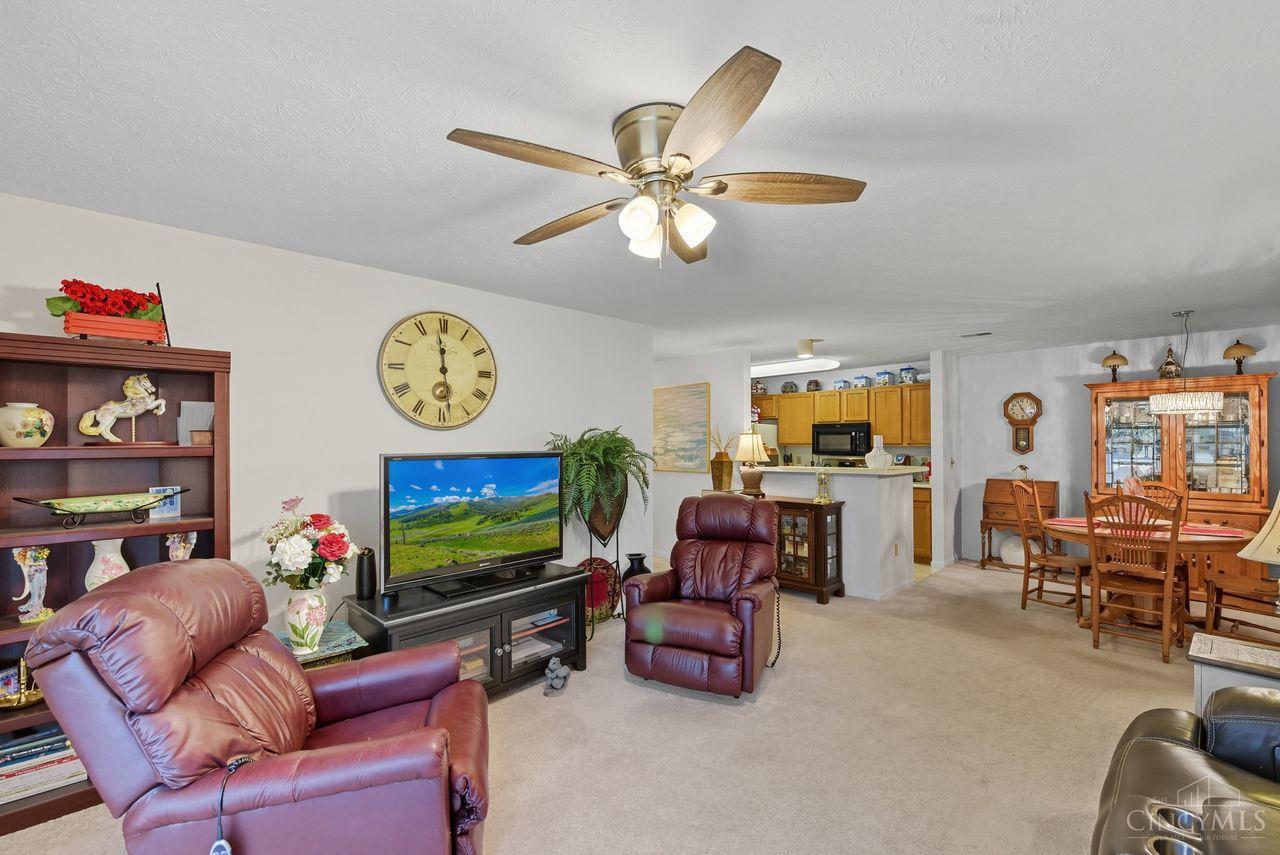 12041 Carrington Lane 103