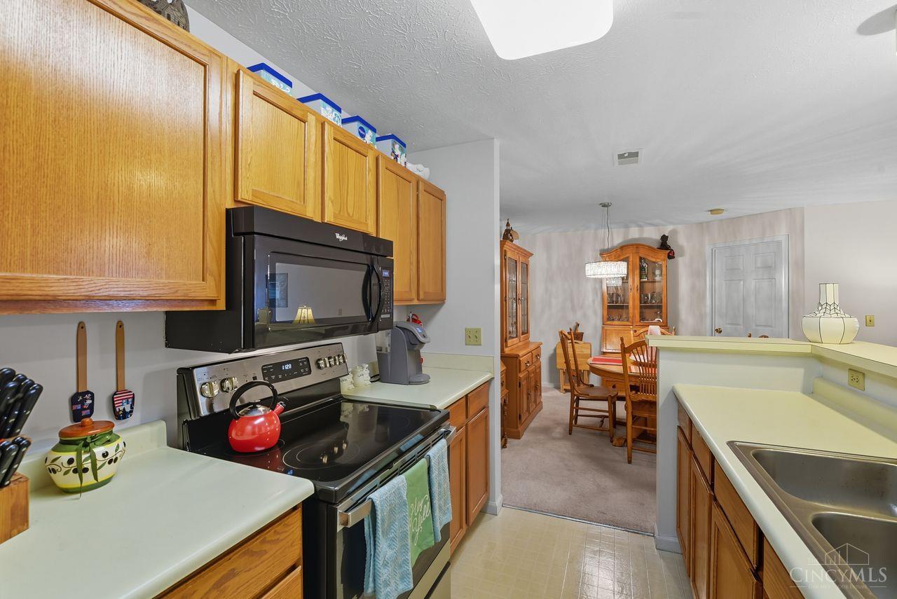 12041 Carrington Lane 103