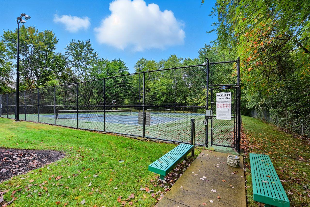 12041 Carrington Lane 103