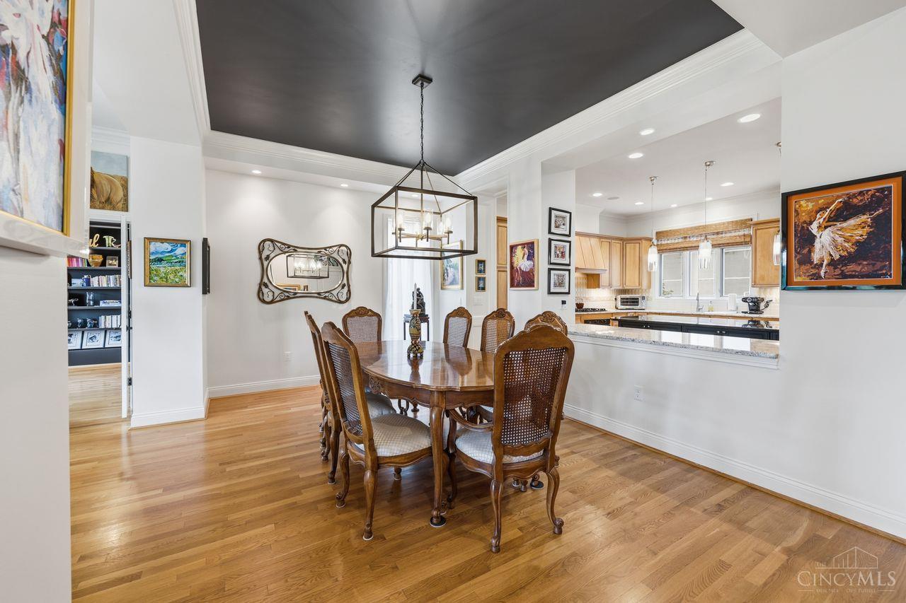 1430 Riverside Drive