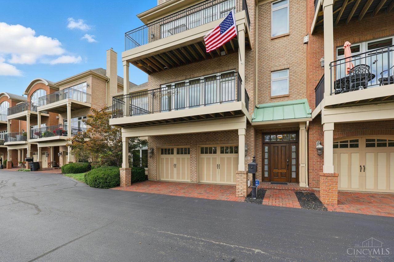 1430 Riverside Drive