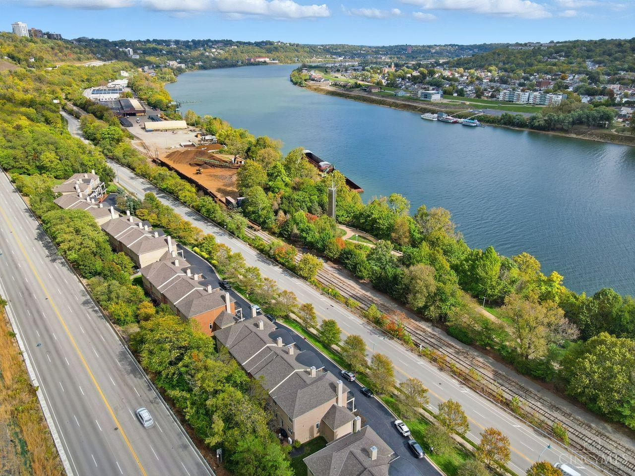 1430 Riverside Drive