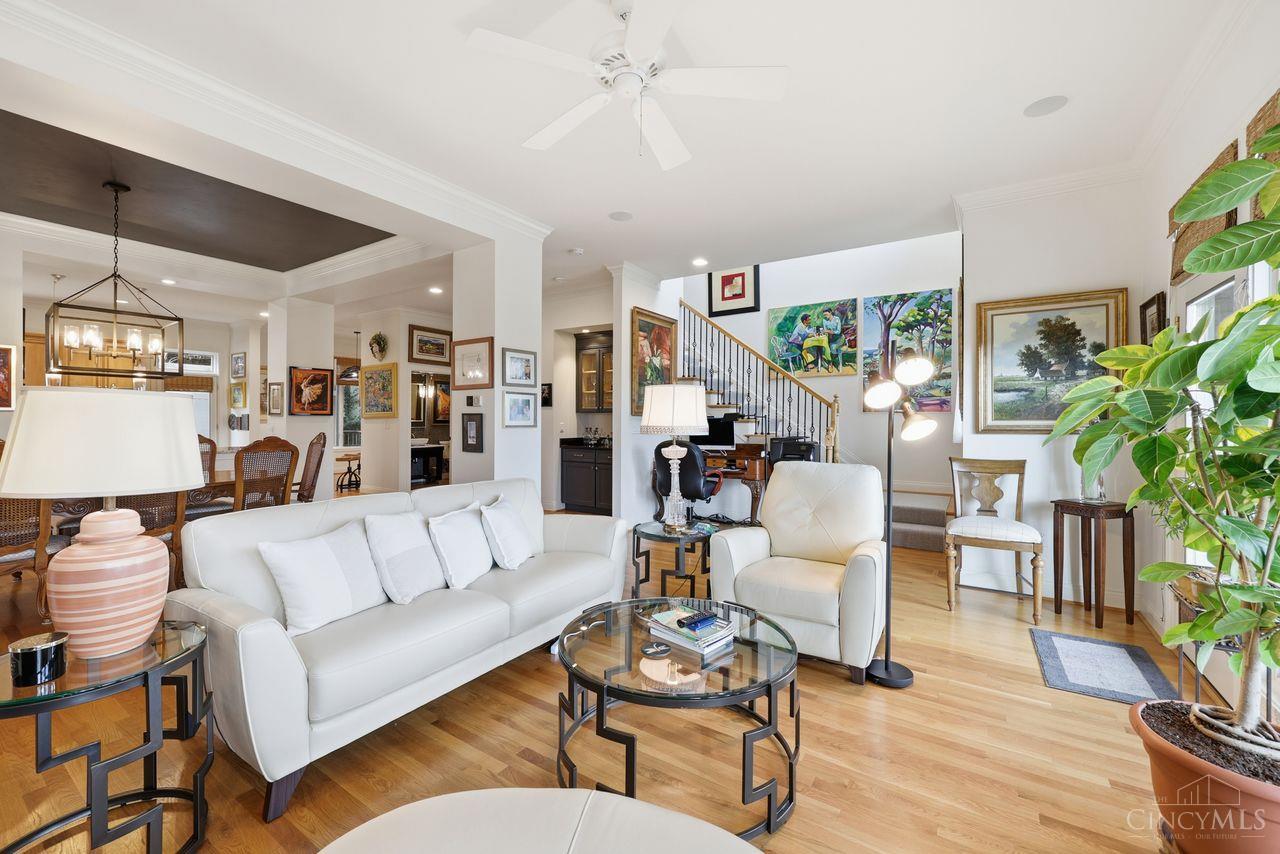 1430 Riverside Drive