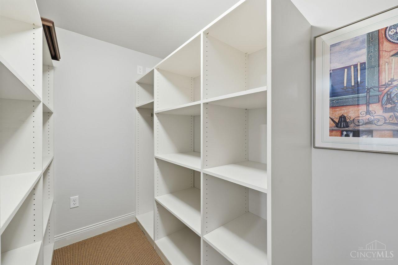 1430 Riverside Drive