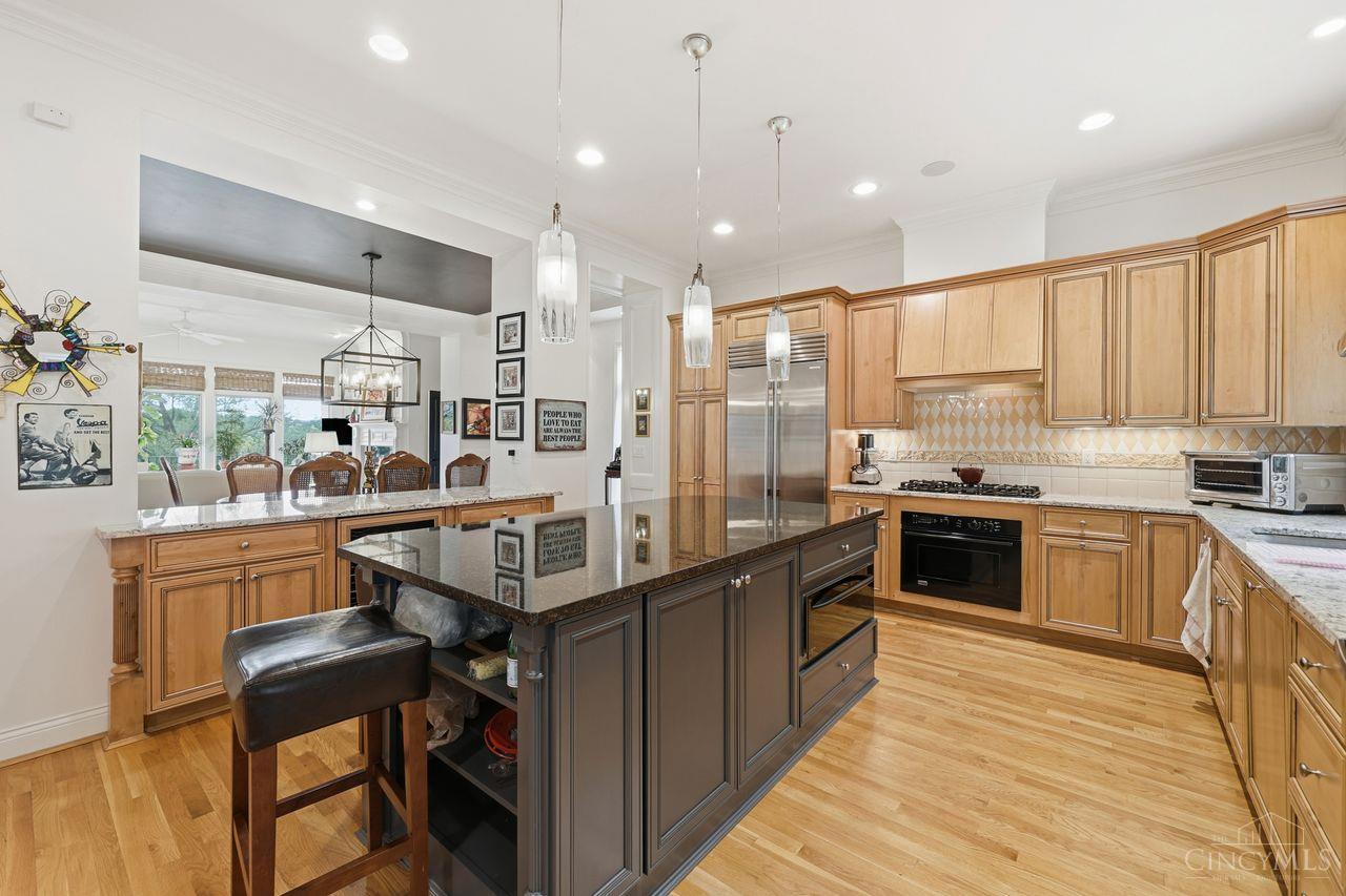 1430 Riverside Drive