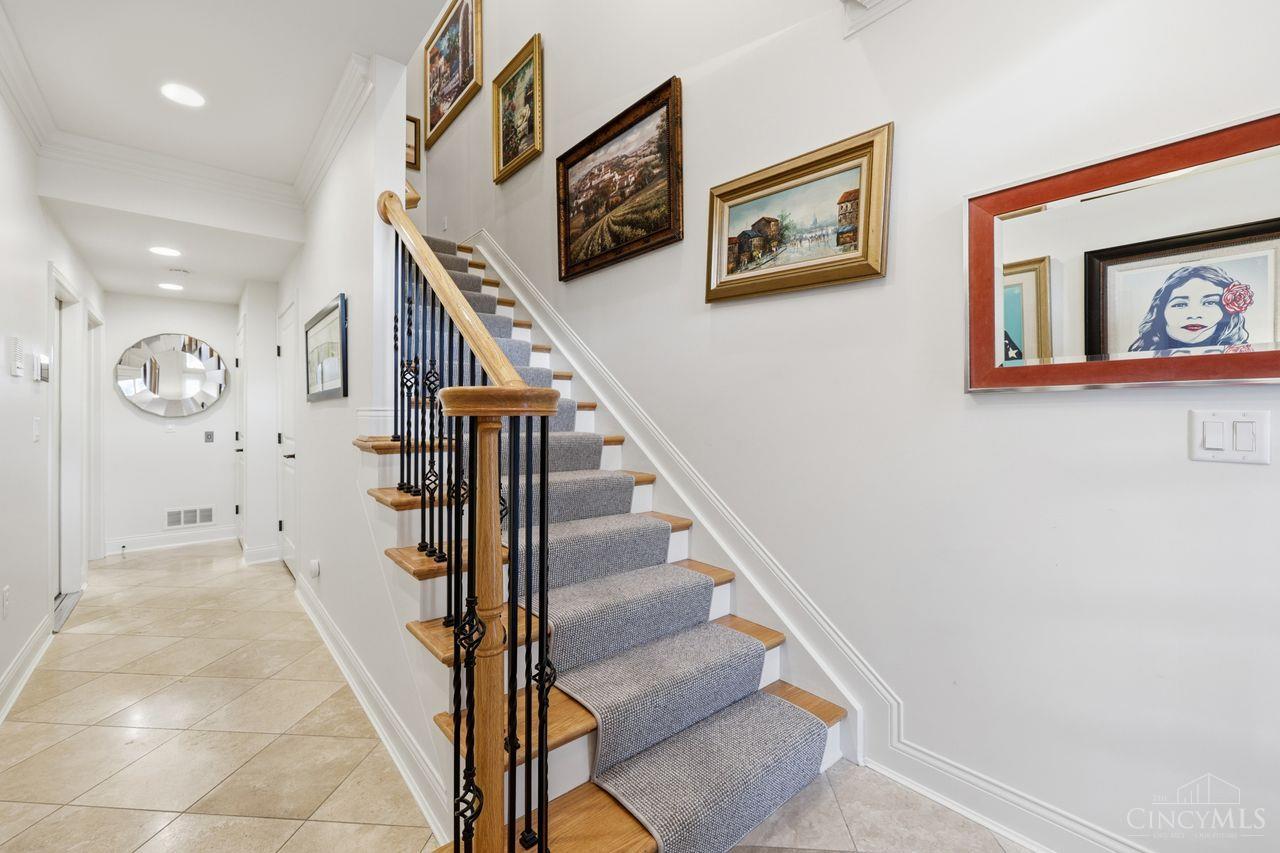 1430 Riverside Drive