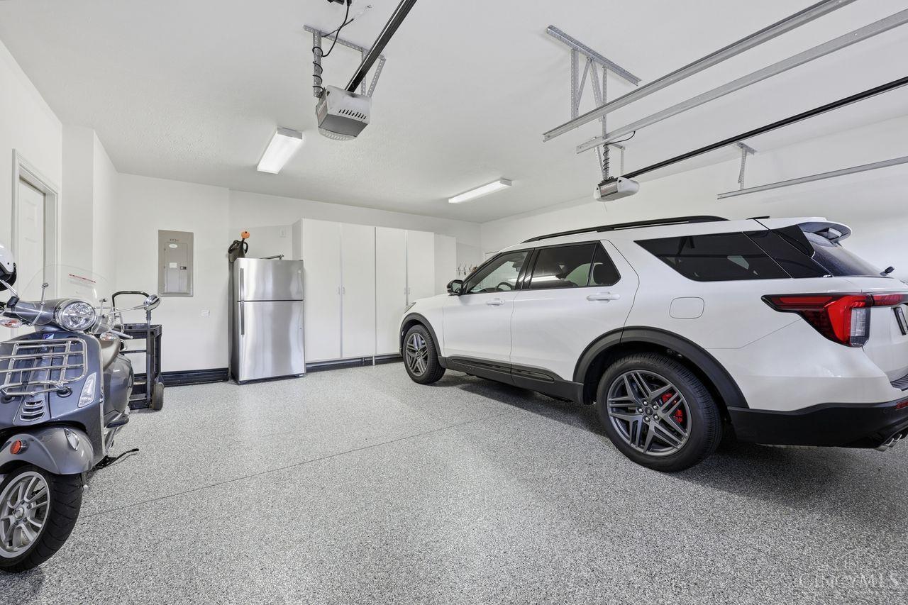 1430 Riverside Drive