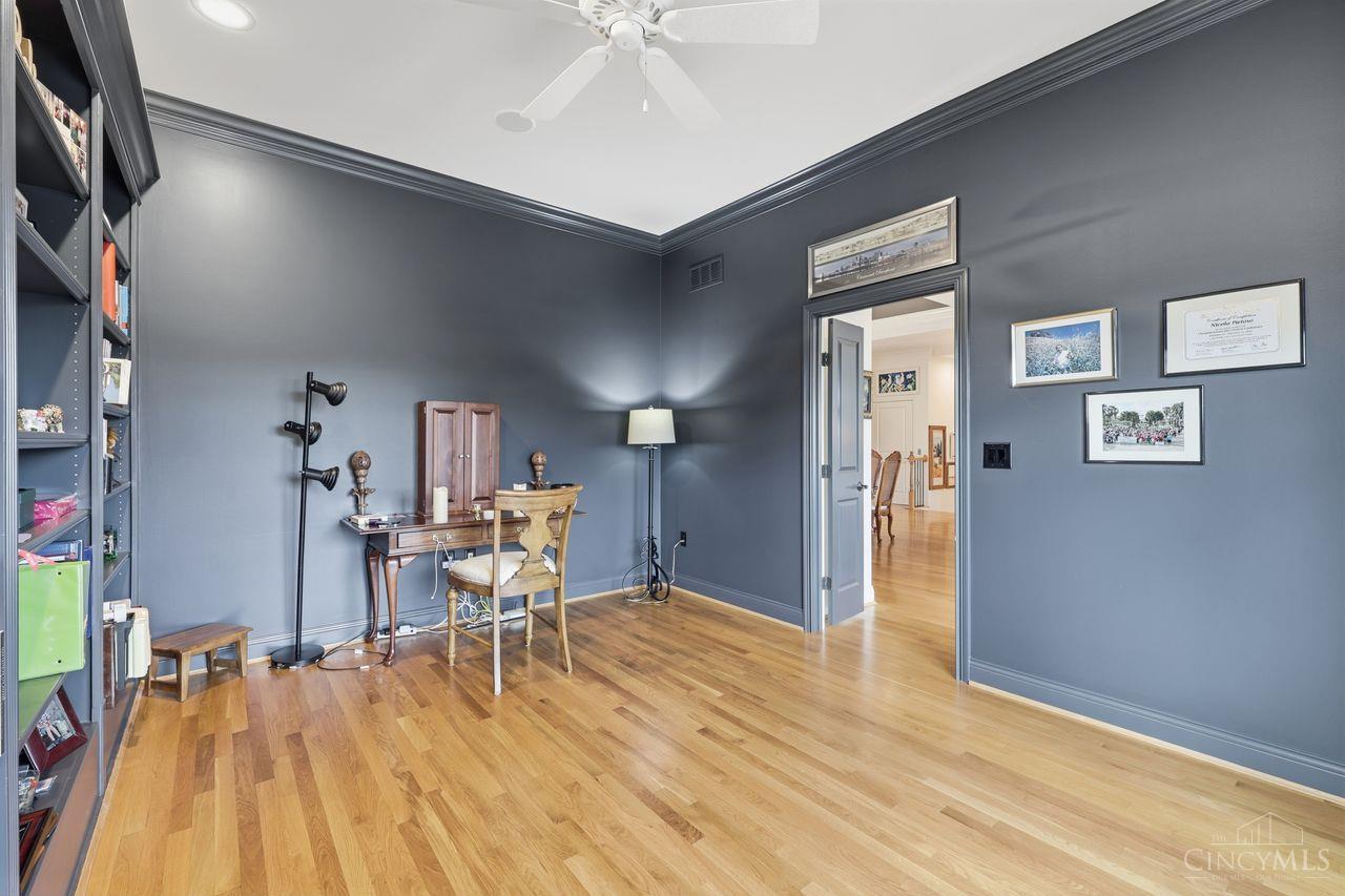 1430 Riverside Drive