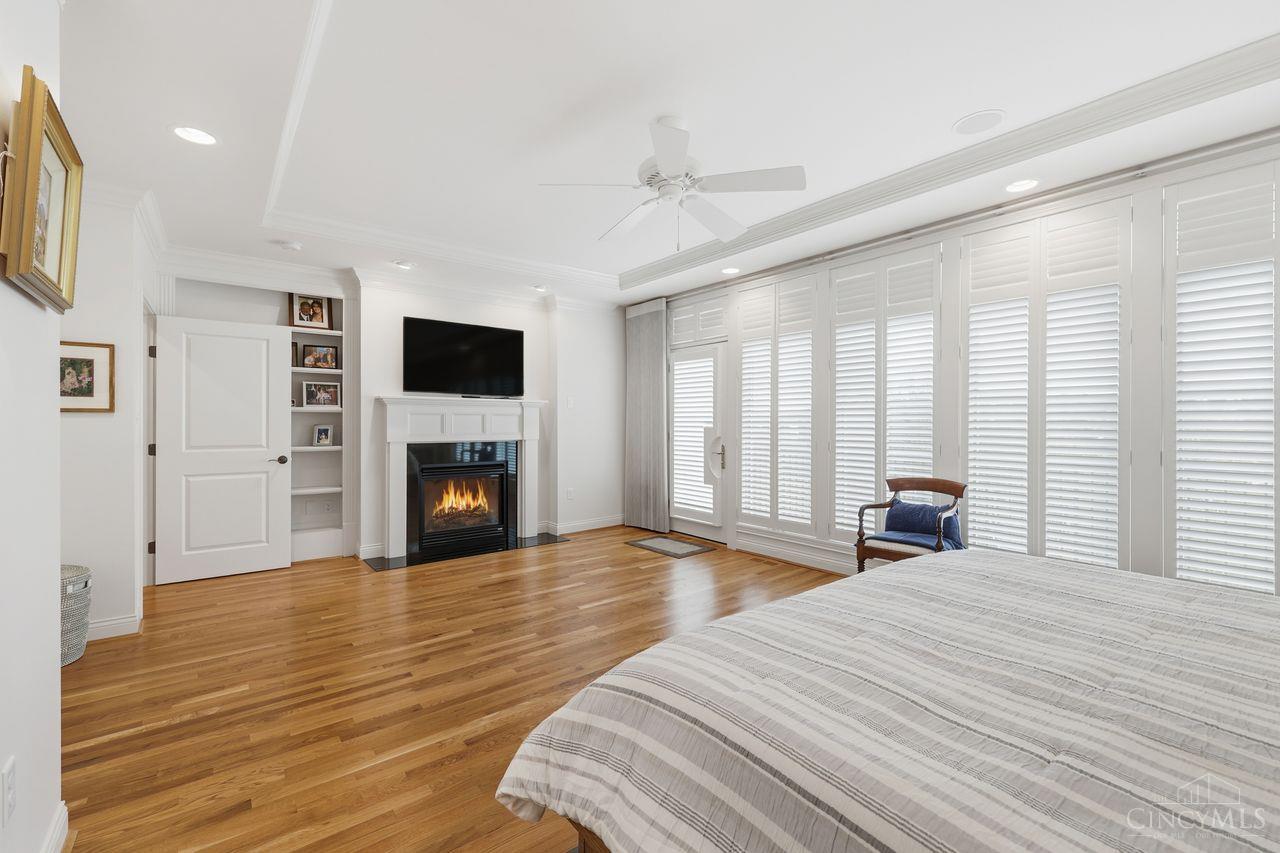 1430 Riverside Drive