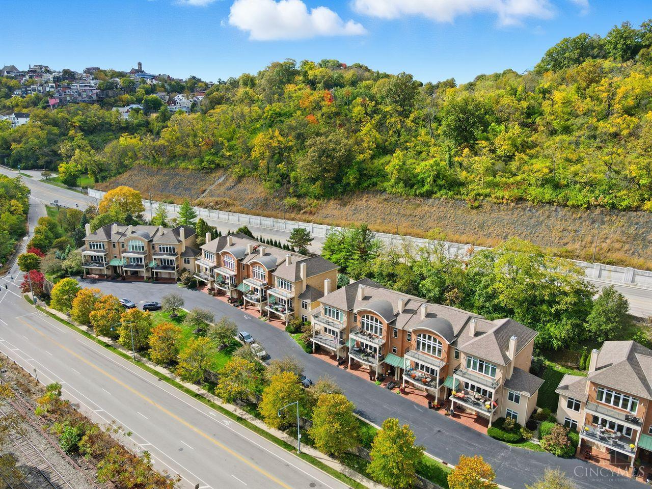 1430 Riverside Drive