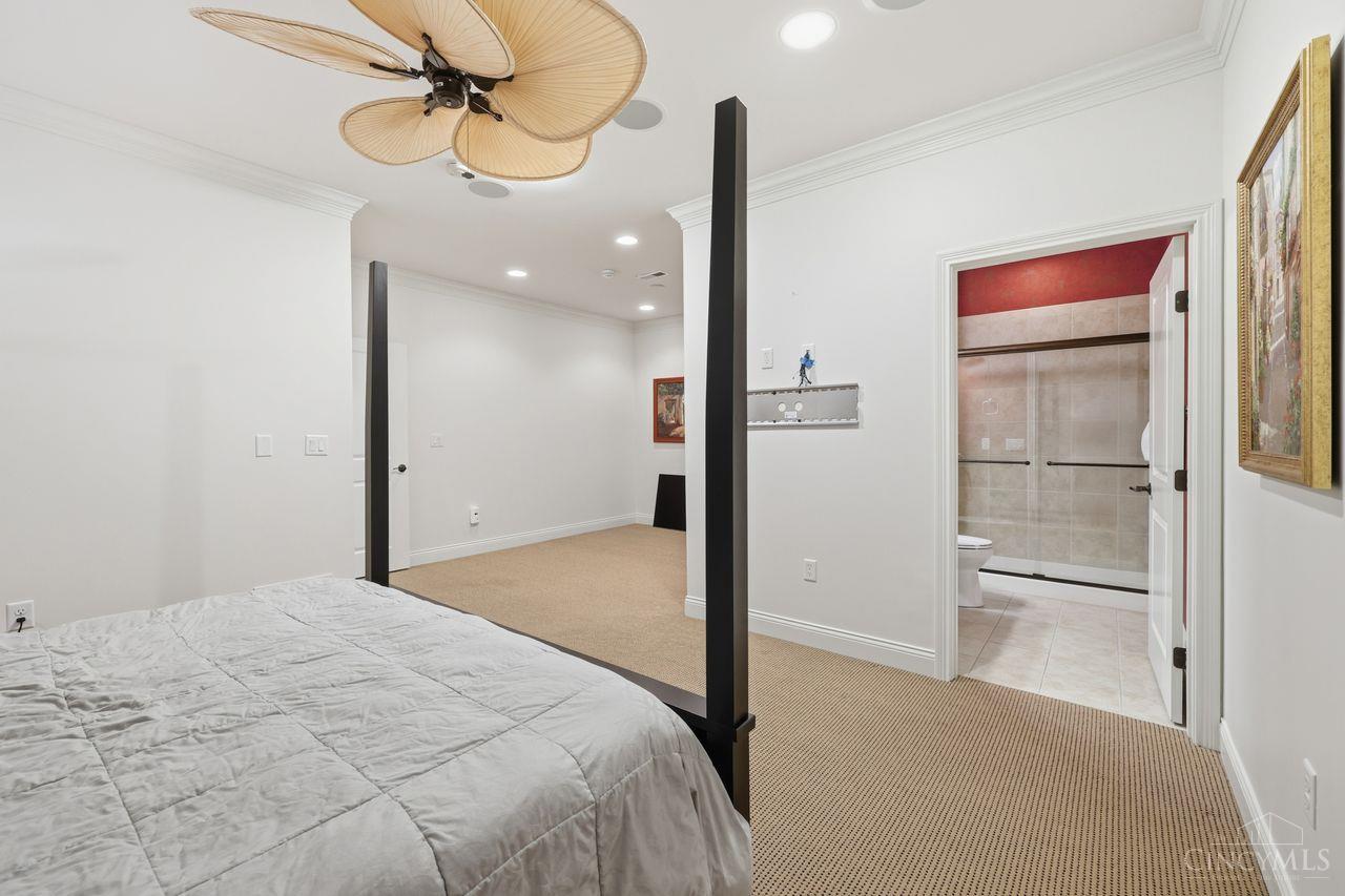 1430 Riverside Drive