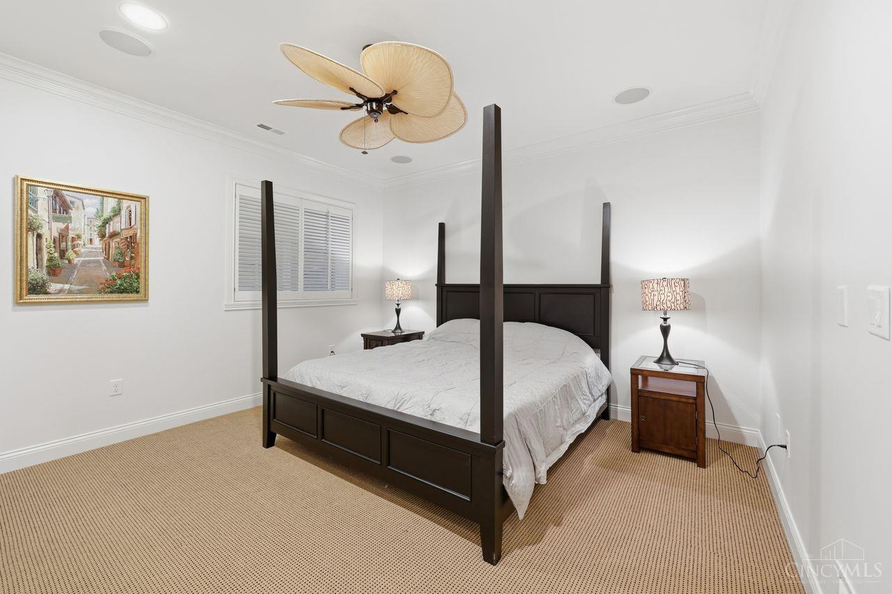 1430 Riverside Drive