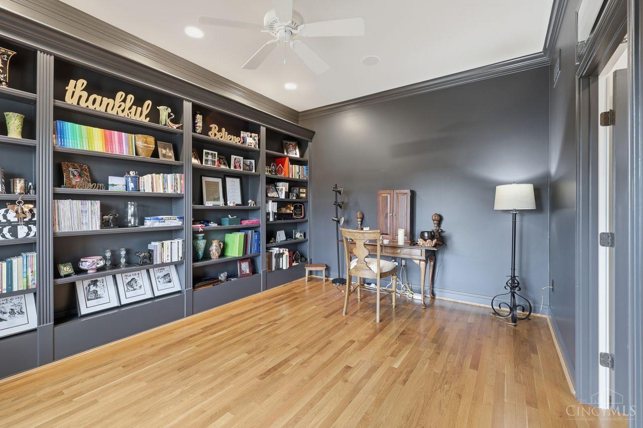 1430 Riverside Drive