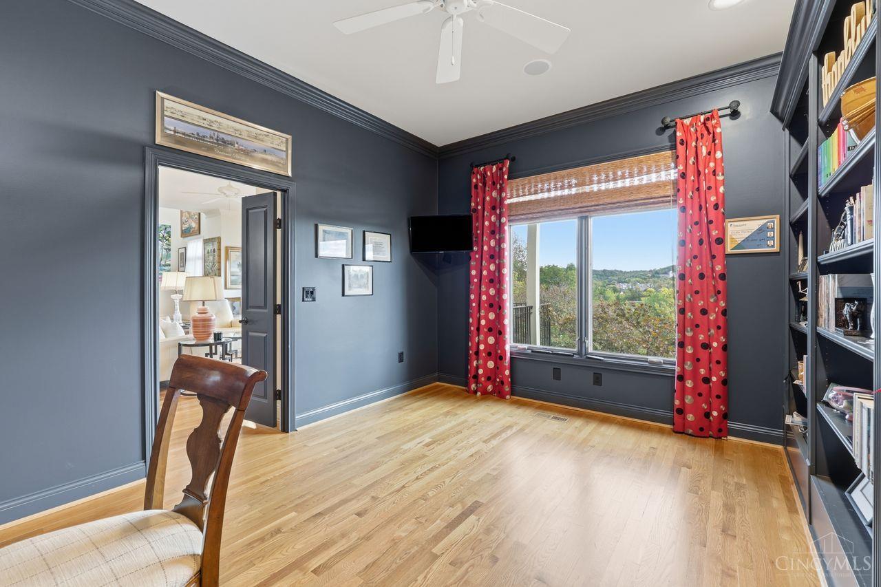 1430 Riverside Drive