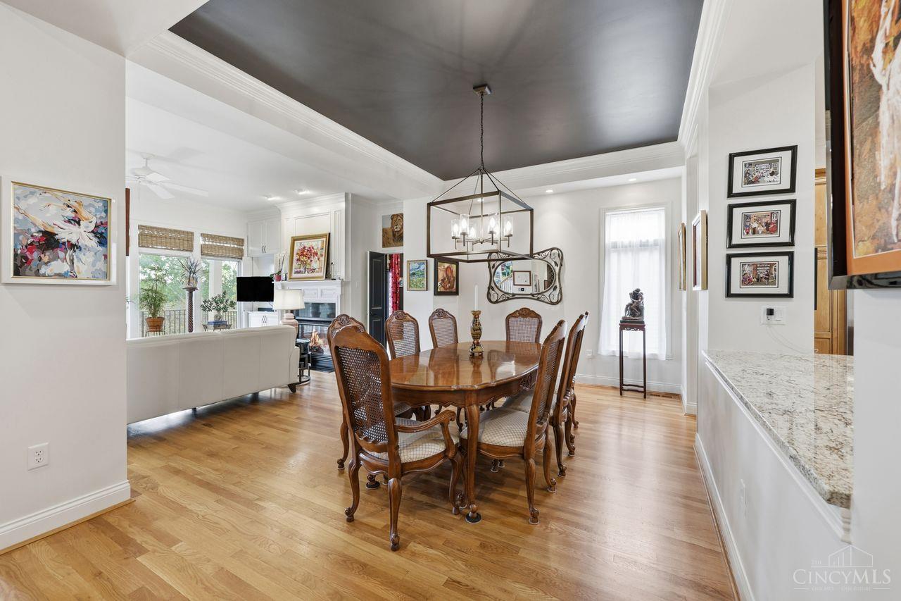 1430 Riverside Drive