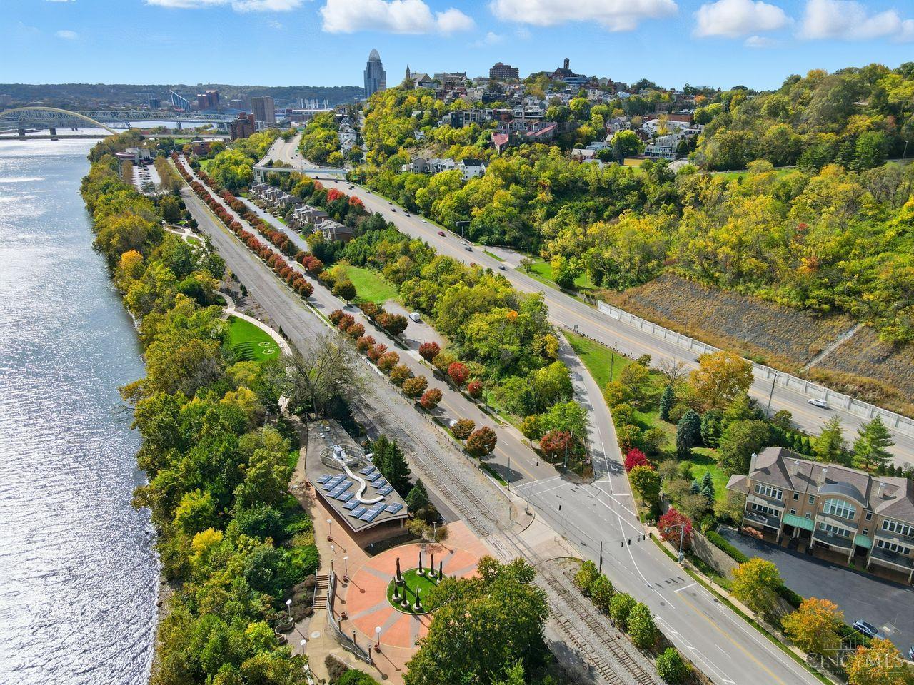 1430 Riverside Drive