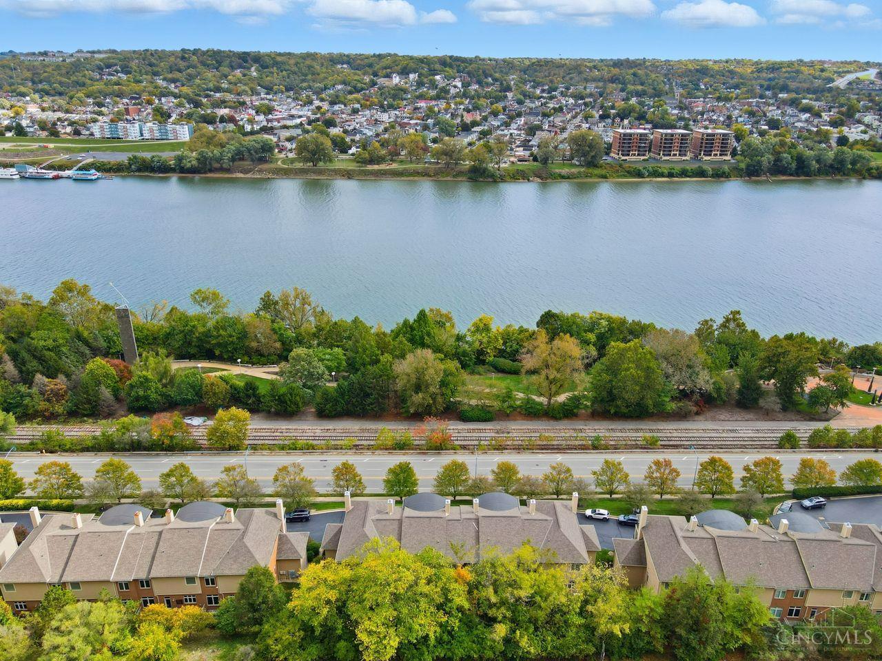 1430 Riverside Drive