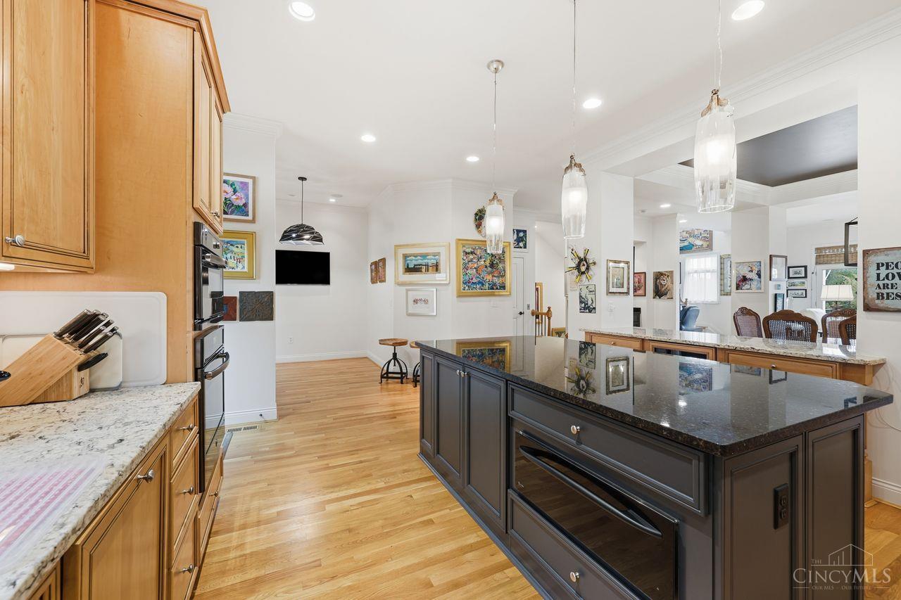 1430 Riverside Drive