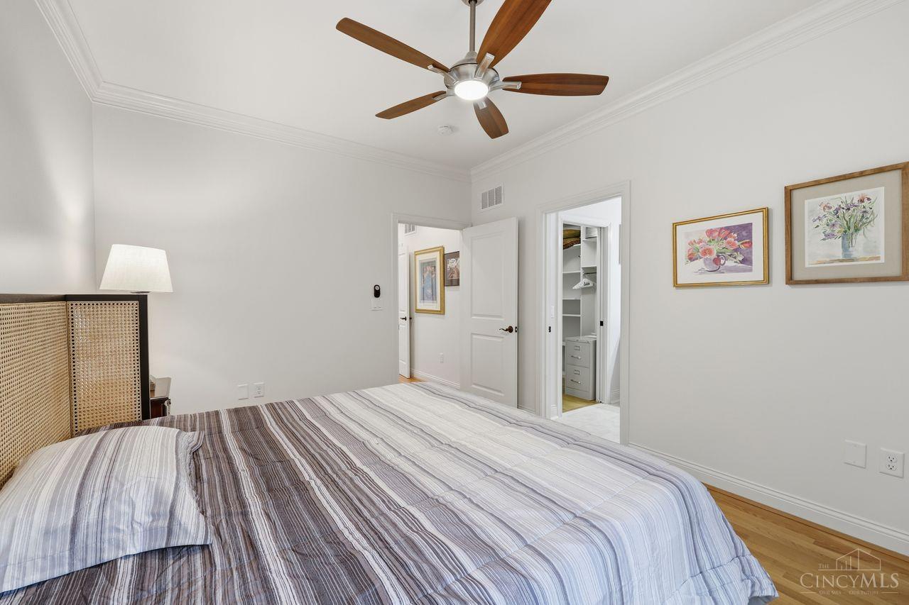 1430 Riverside Drive