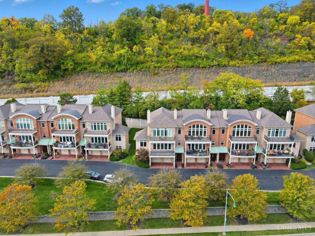 1430 Riverside Drive