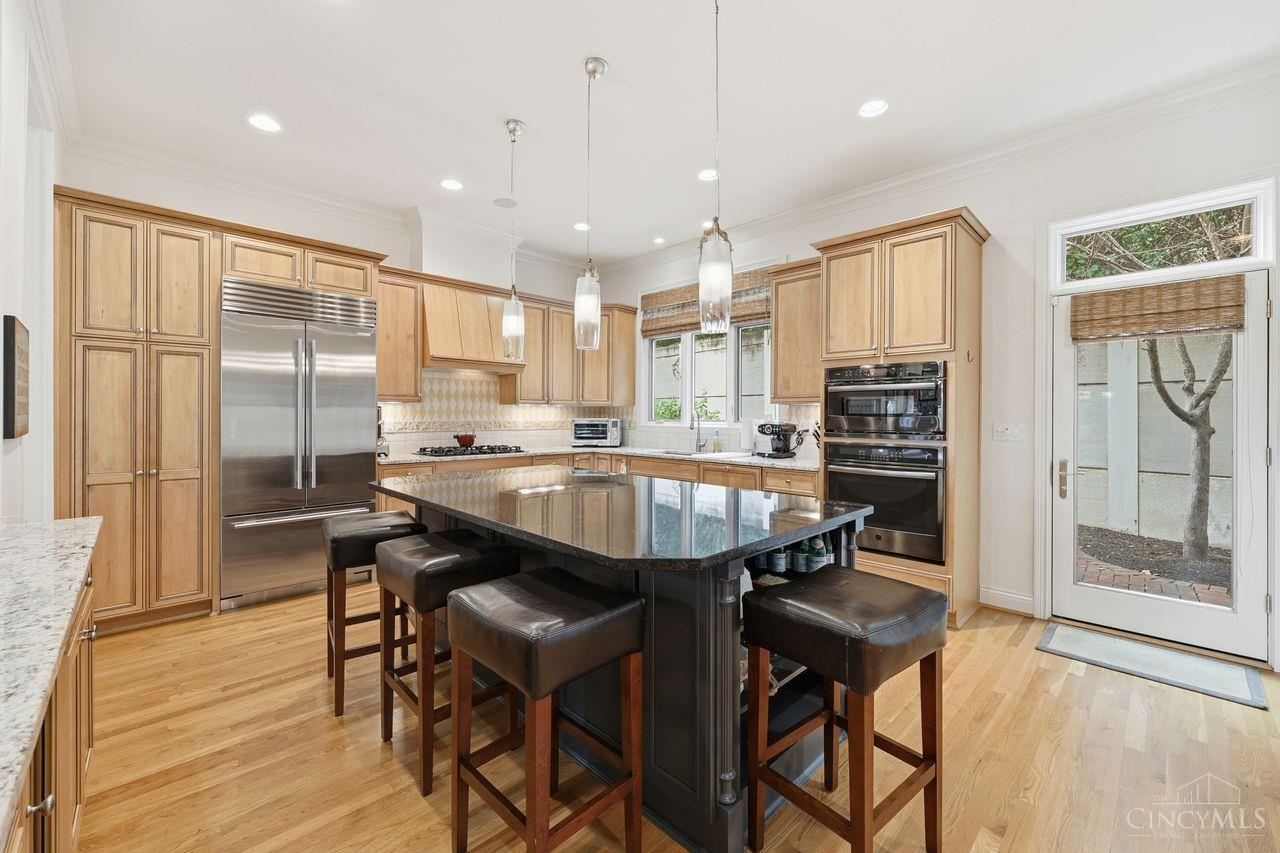 1430 Riverside Drive