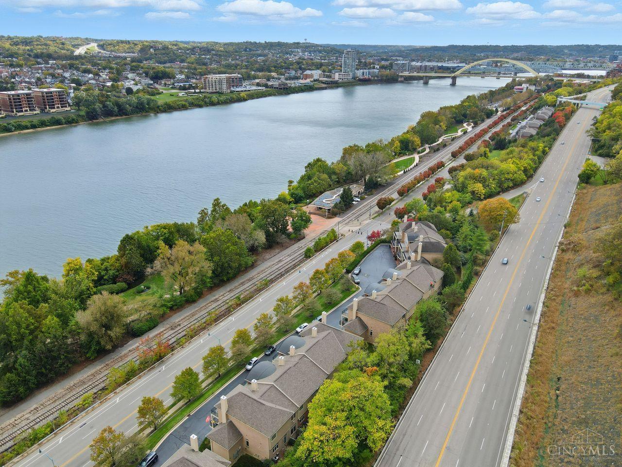 1430 Riverside Drive