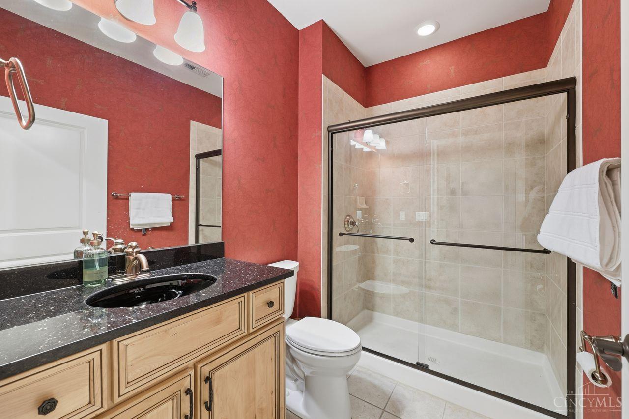 1430 Riverside Drive