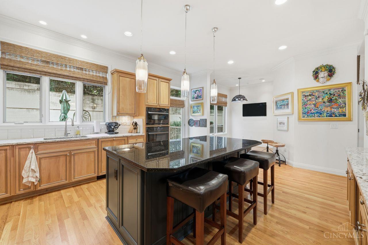 1430 Riverside Drive