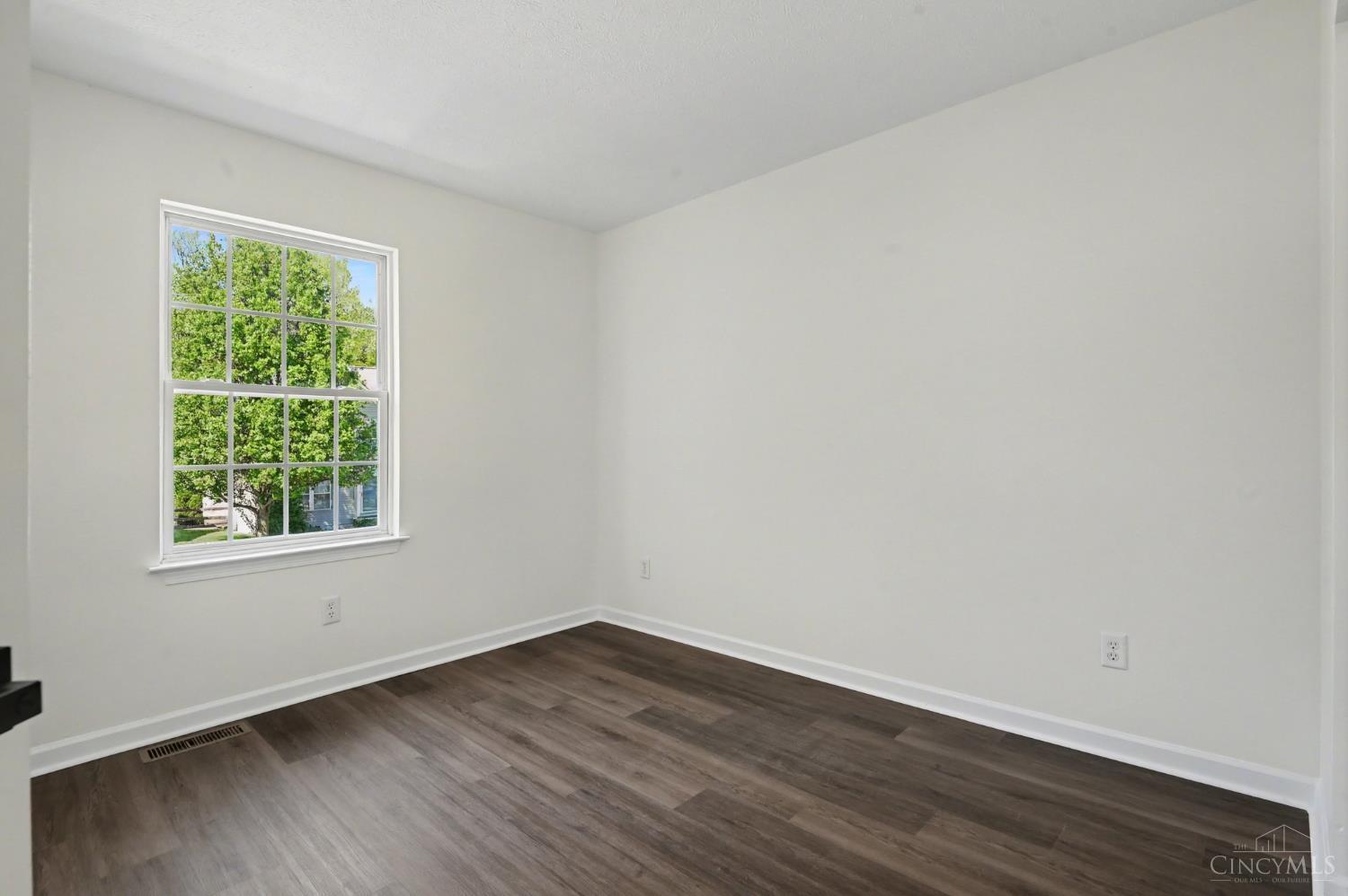 222 Indian Lake Drive