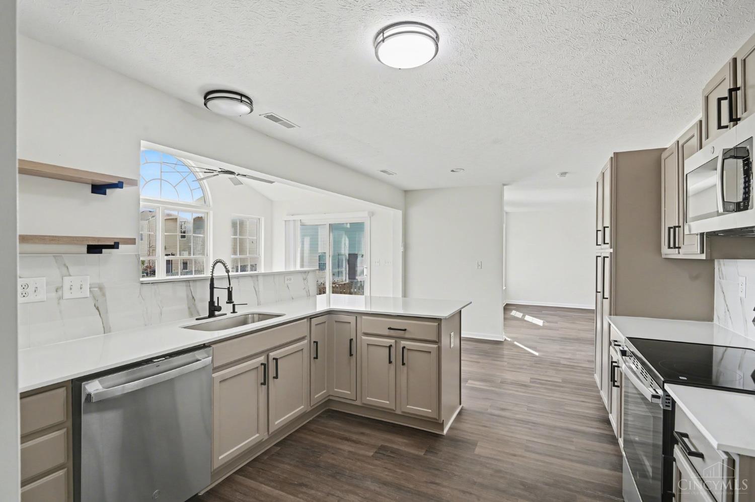 222 Indian Lake Drive