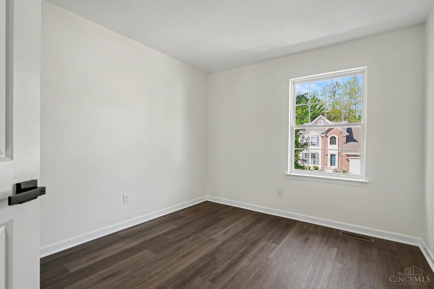 222 Indian Lake Drive