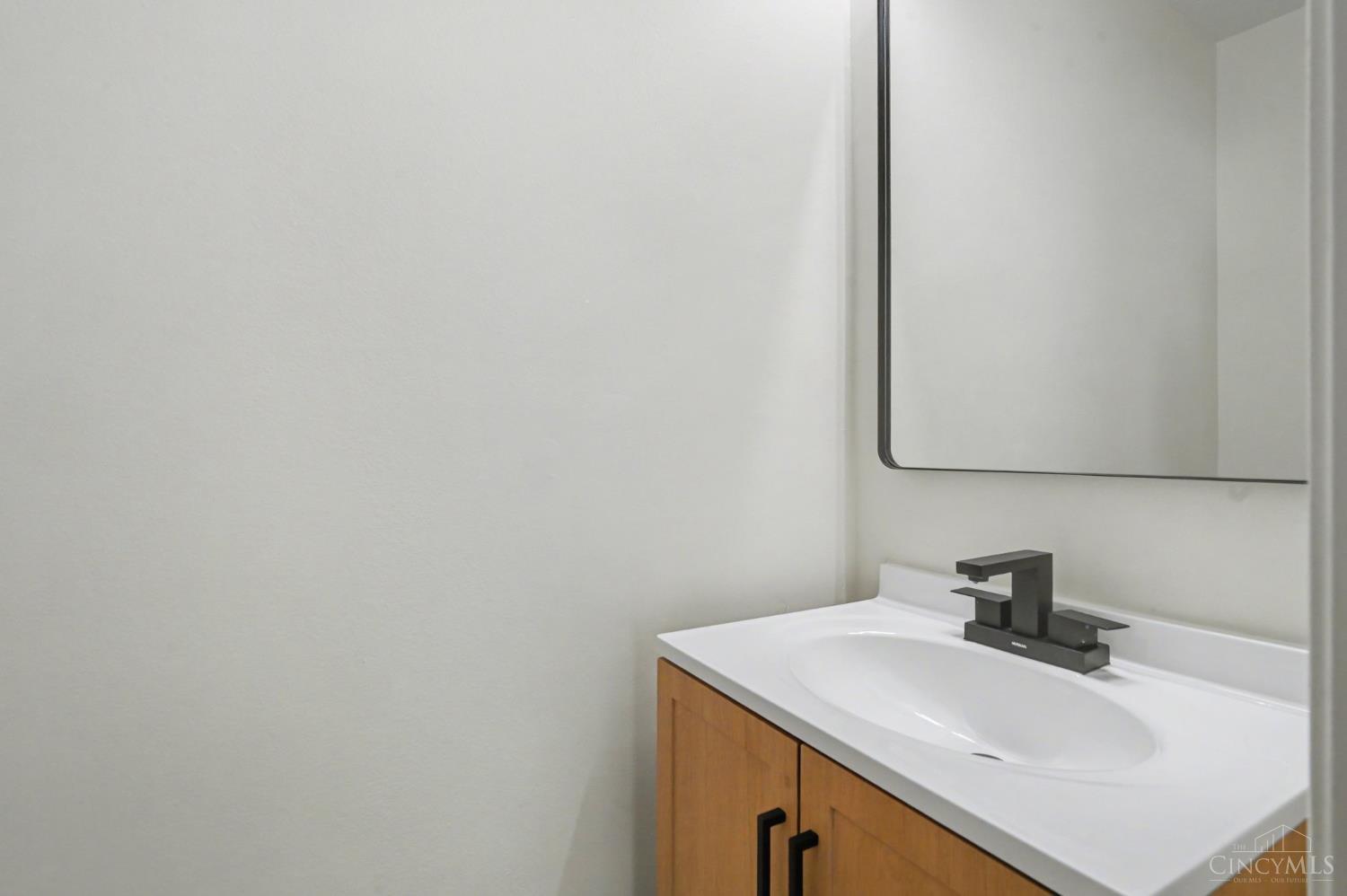 222 Indian Lake Drive