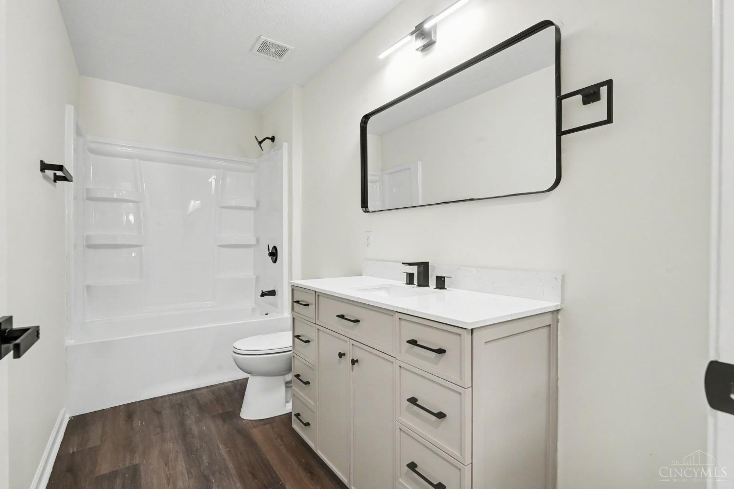 222 Indian Lake Drive