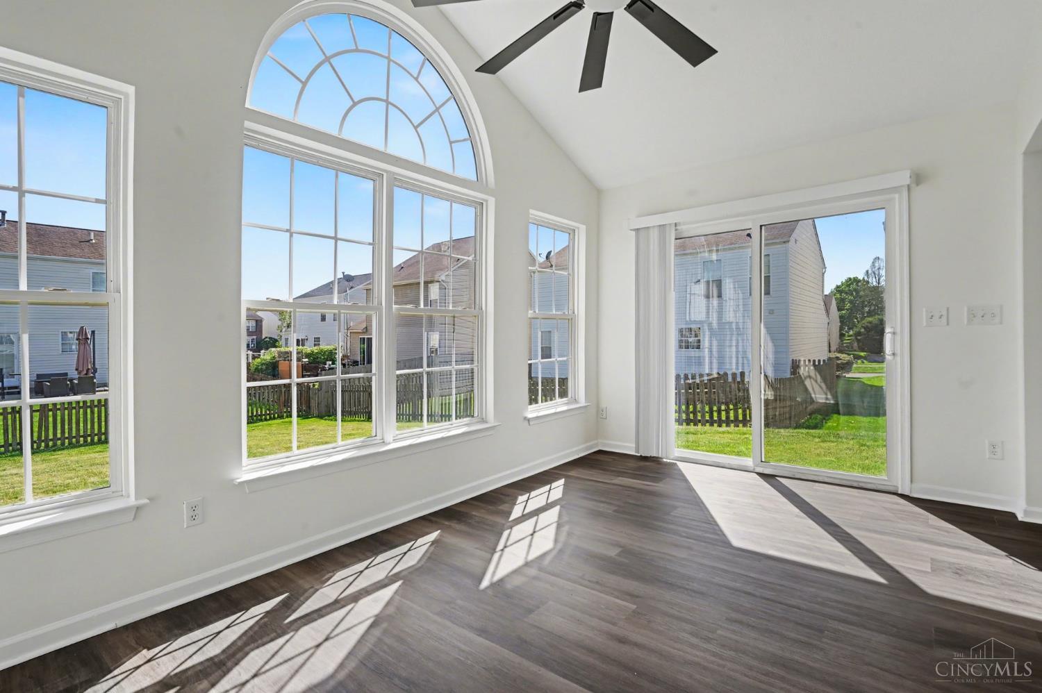 222 Indian Lake Drive