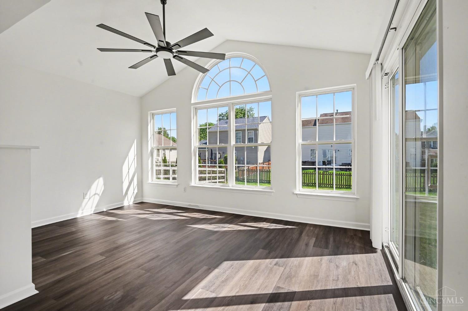 222 Indian Lake Drive