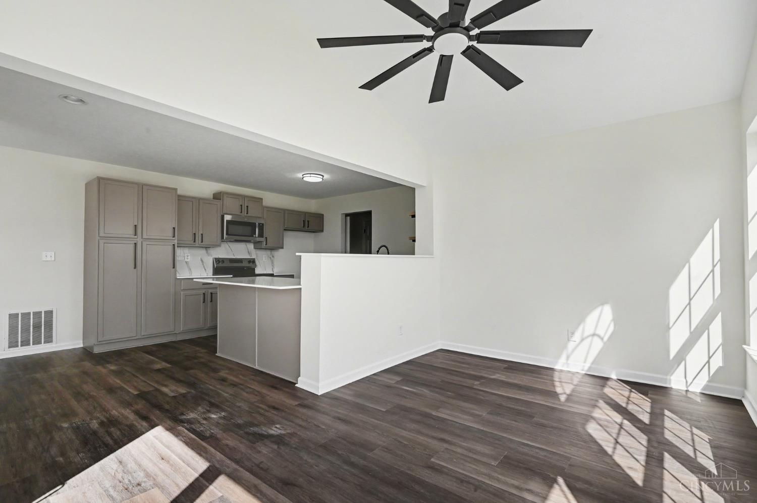 222 Indian Lake Drive