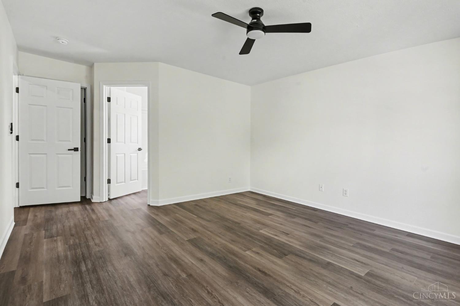 222 Indian Lake Drive