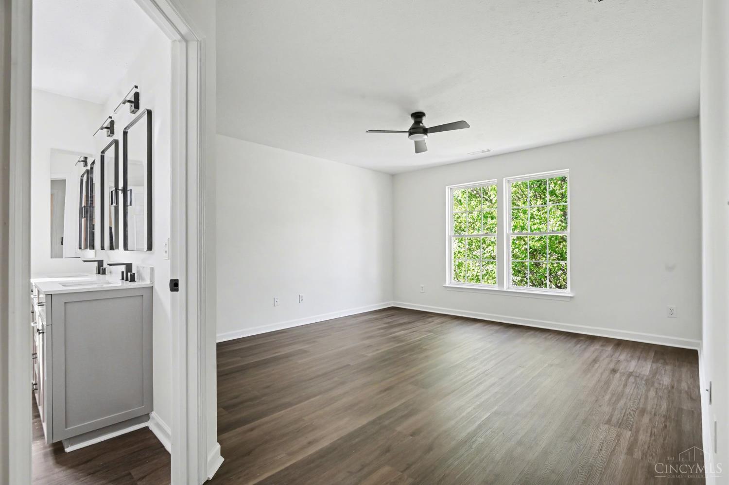 222 Indian Lake Drive