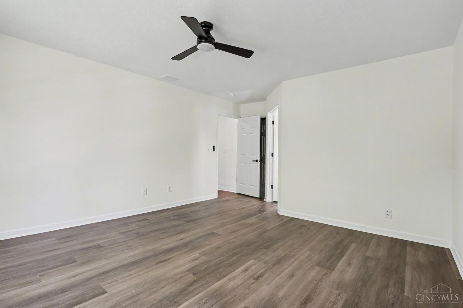 222 Indian Lake Drive