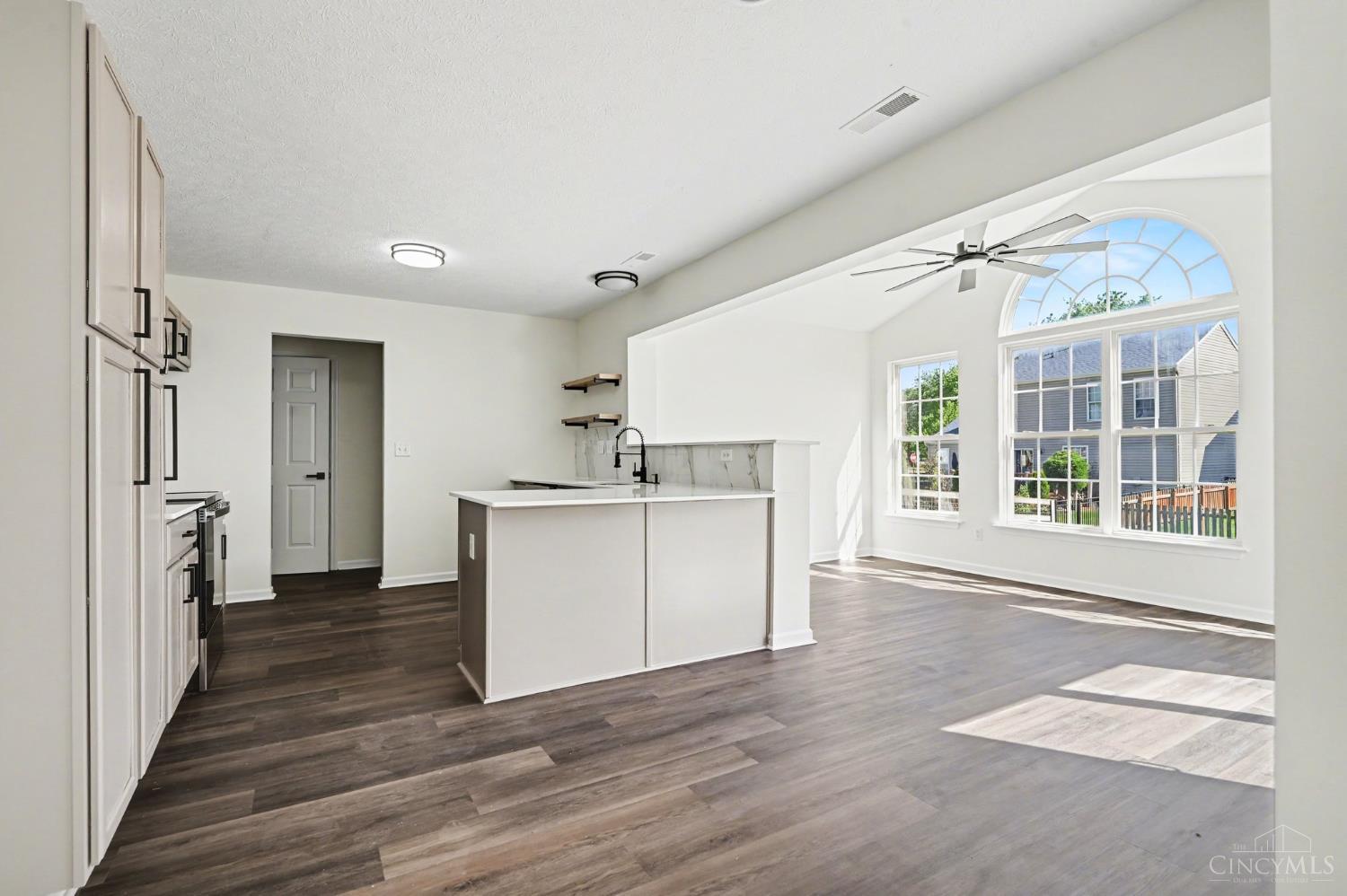 222 Indian Lake Drive