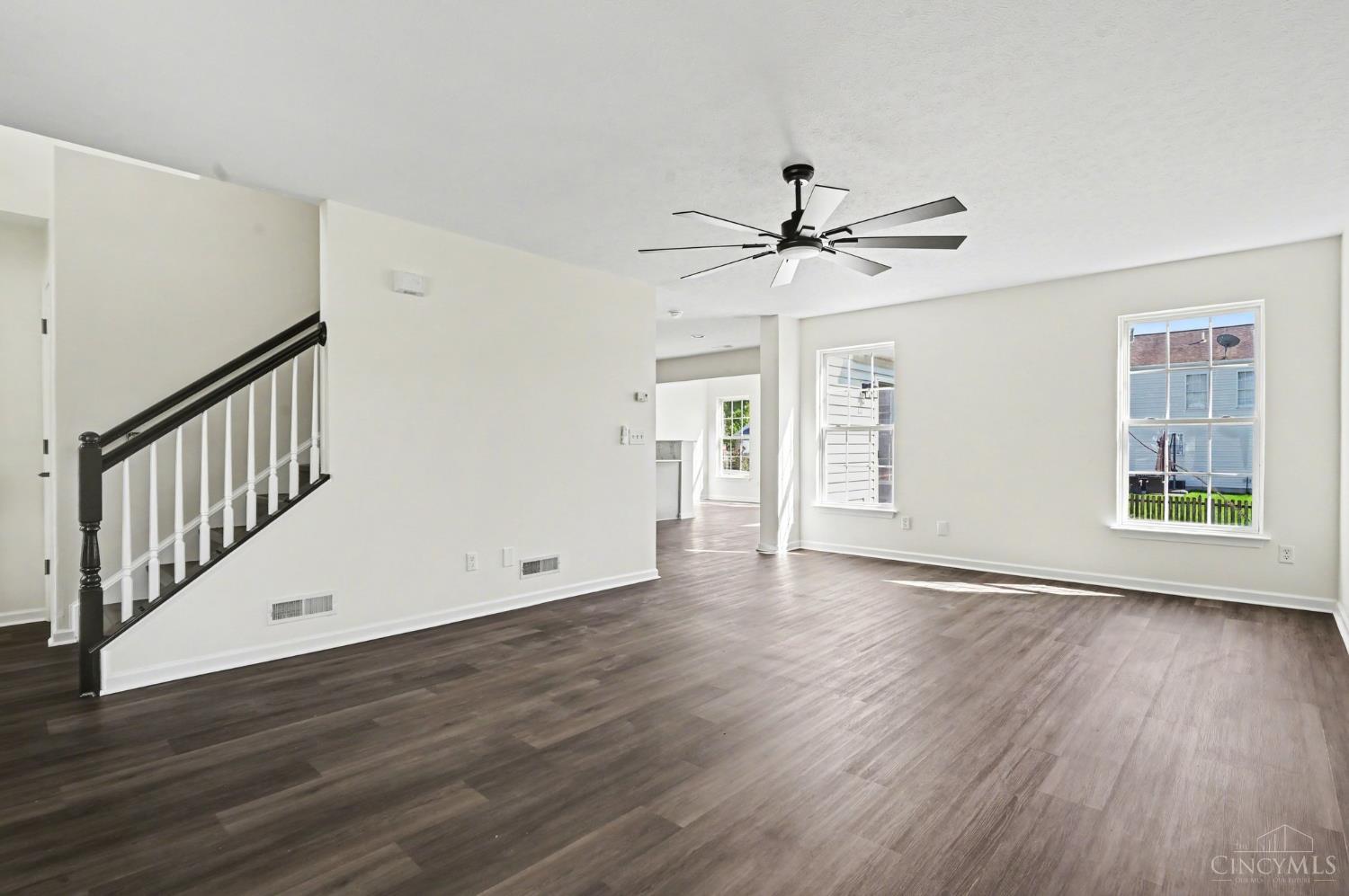 222 Indian Lake Drive