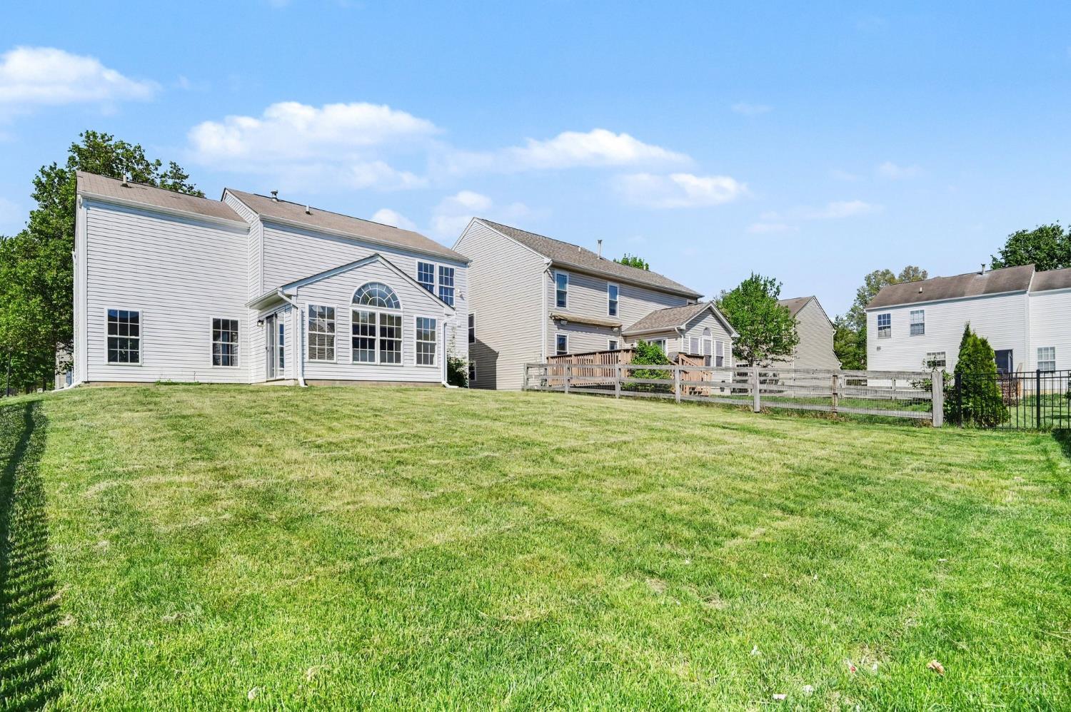 222 Indian Lake Drive