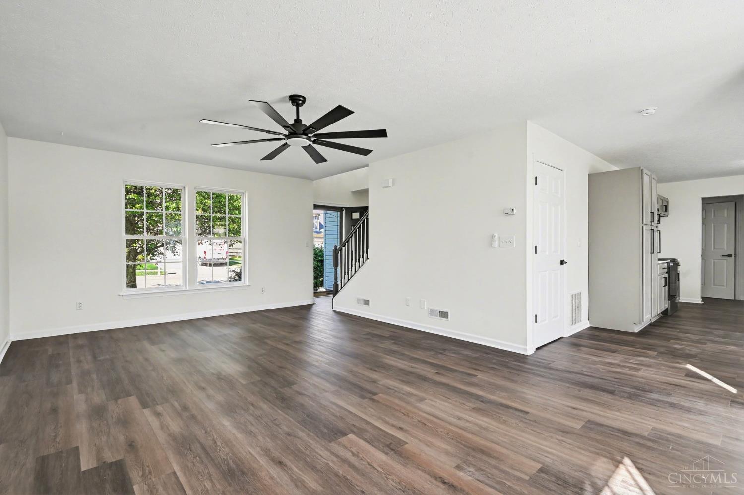 222 Indian Lake Drive