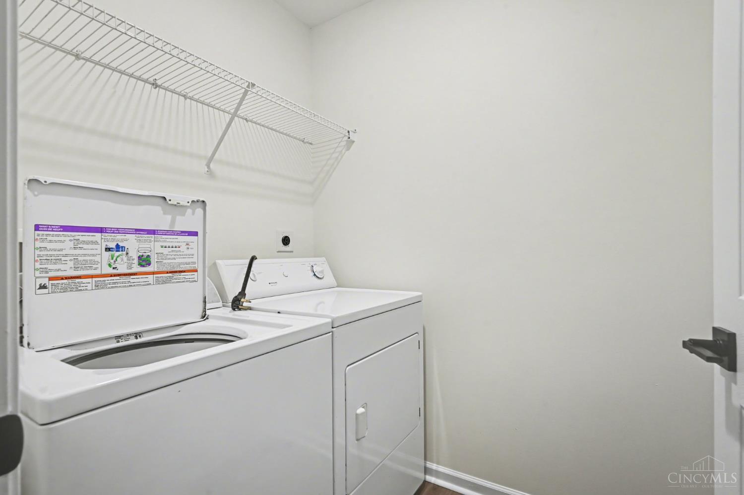 222 Indian Lake Drive