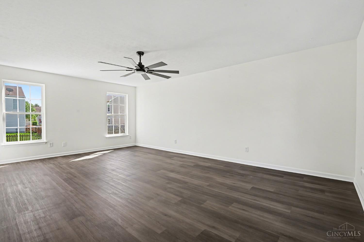 222 Indian Lake Drive