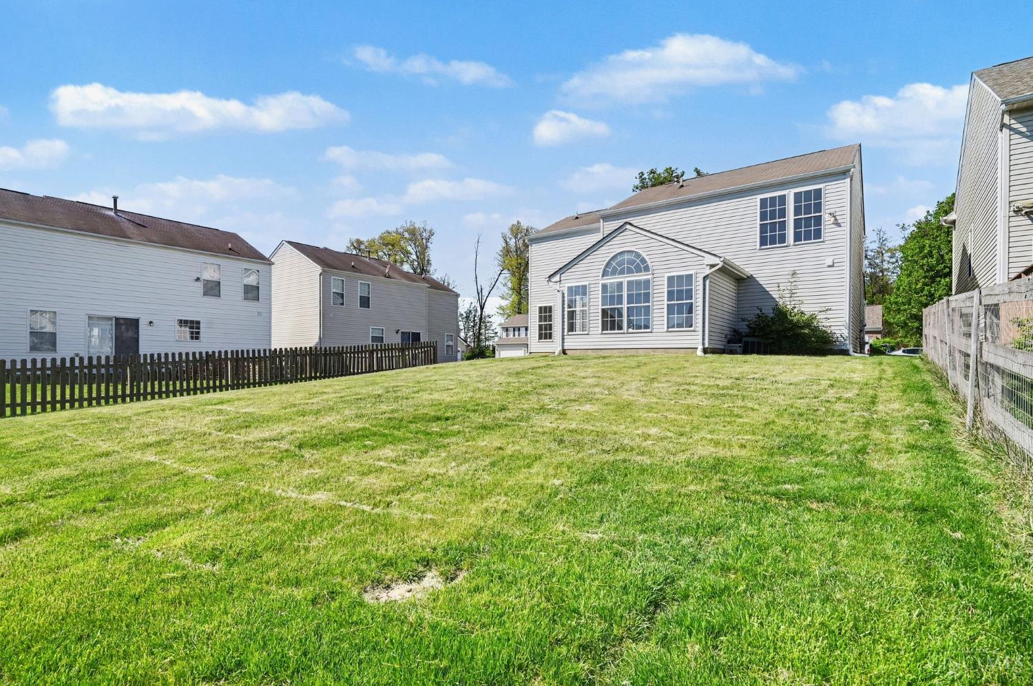 222 Indian Lake Drive