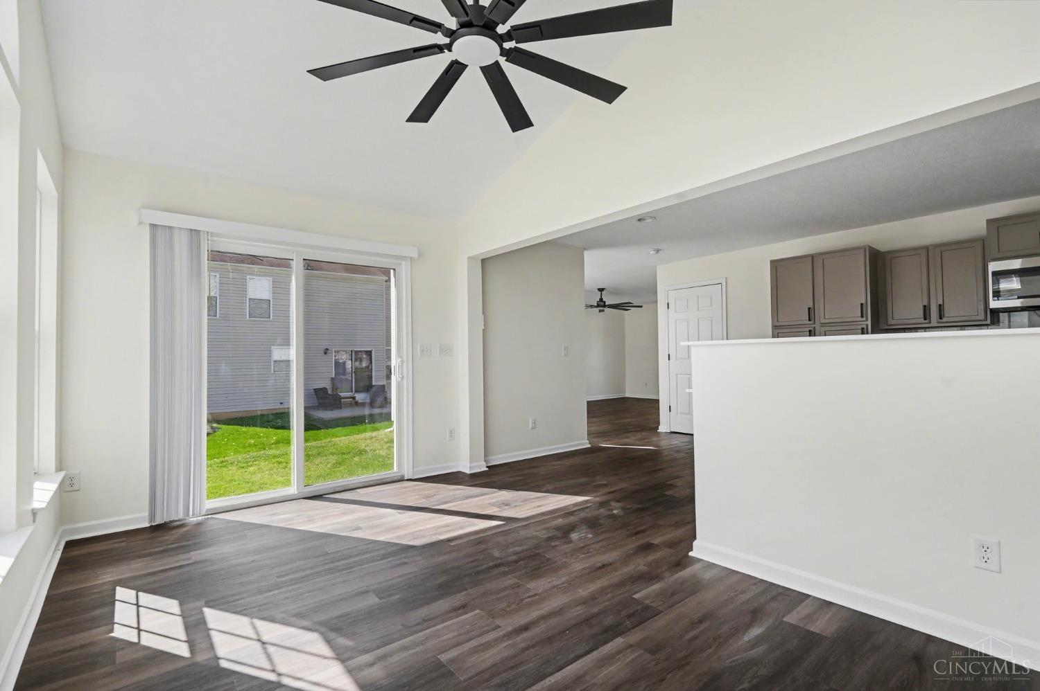 222 Indian Lake Drive