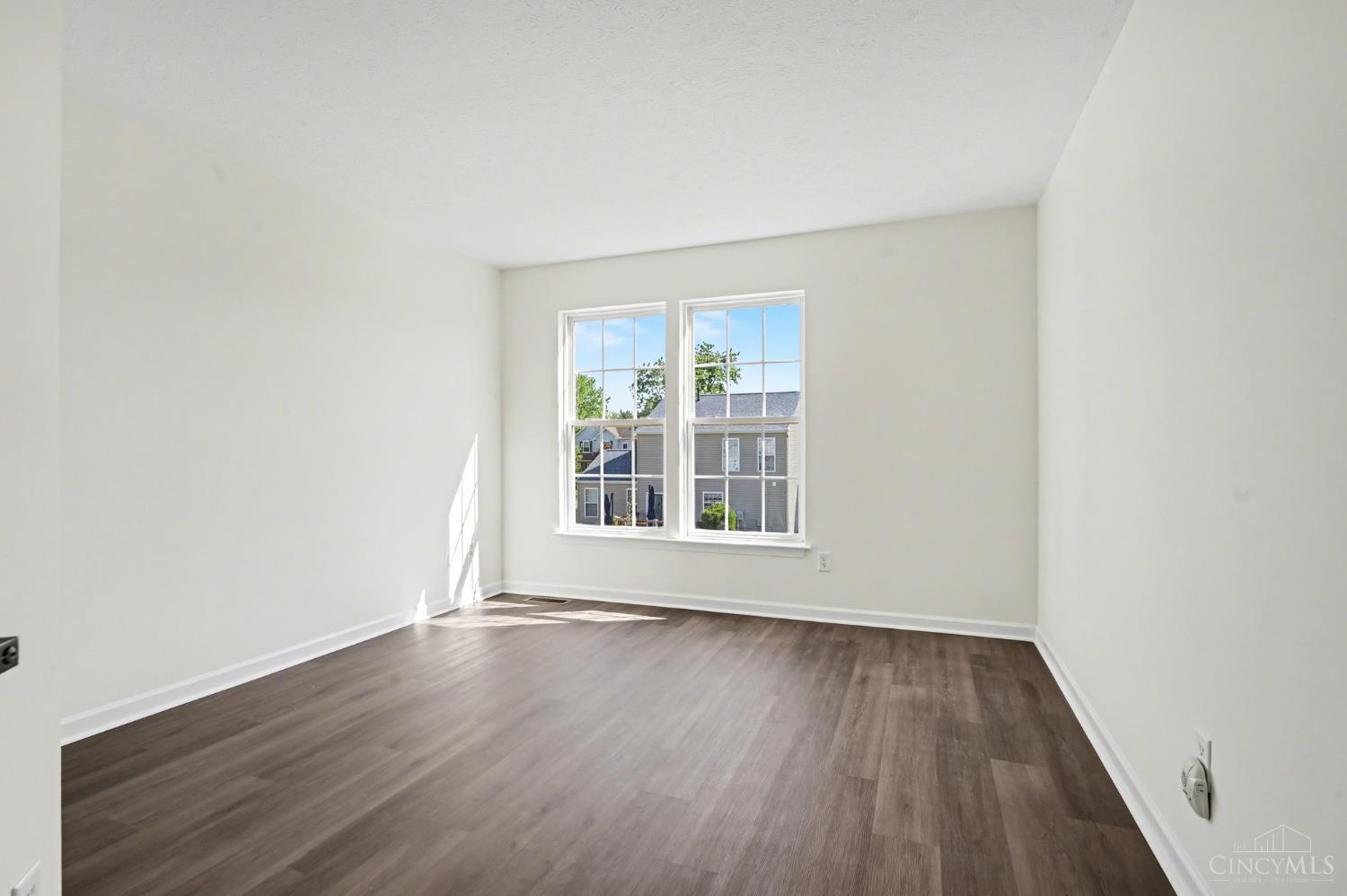 222 Indian Lake Drive